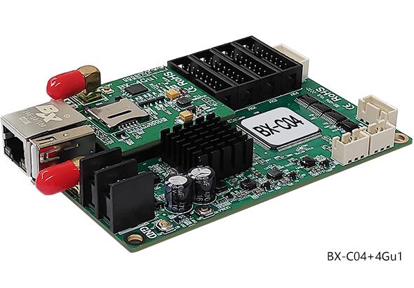 AG旗舰厅 (中国游)集团官网