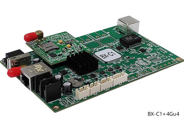 AG旗舰厅 (中国游)集团官网