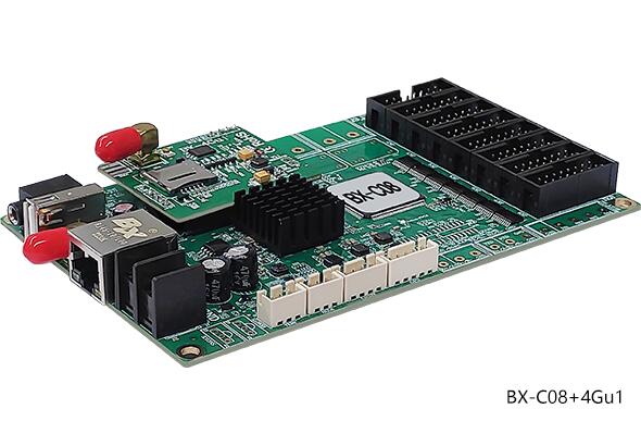 AG旗舰厅 (中国游)集团官网