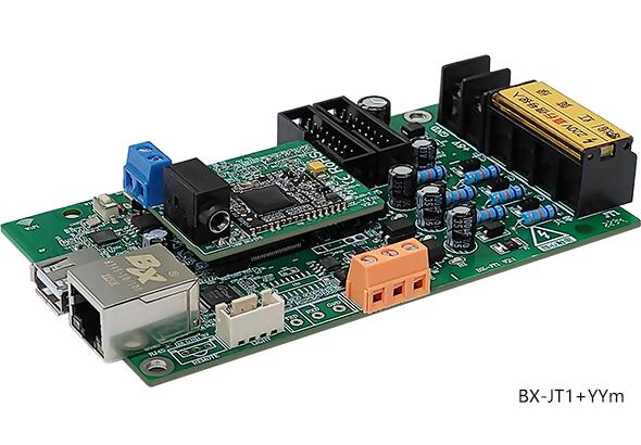 AG旗舰厅 (中国游)集团官网