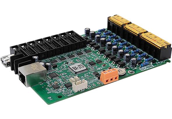 AG旗舰厅 (中国游)集团官网