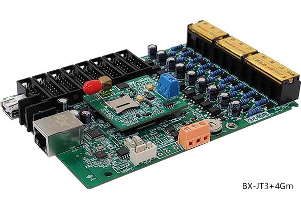 AG旗舰厅 (中国游)集团官网