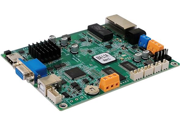 AG旗舰厅 (中国游)集团官网