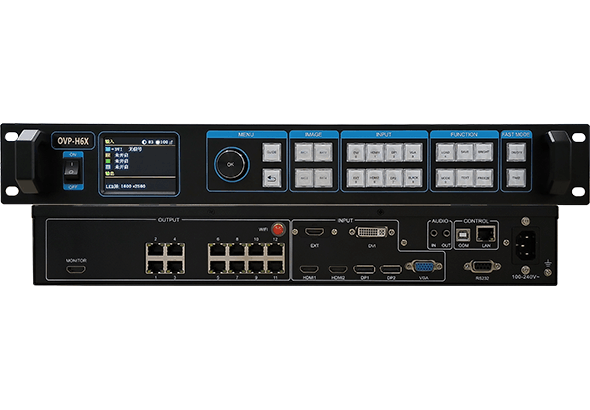 AG旗舰厅 (中国游)集团官网