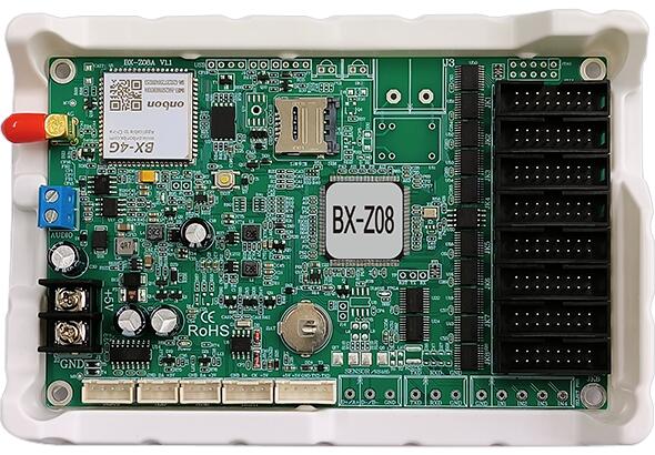 AG旗舰厅 (中国游)集团官网