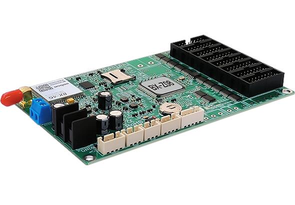 AG旗舰厅 (中国游)集团官网