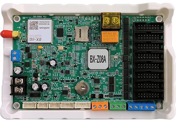 AG旗舰厅 (中国游)集团官网