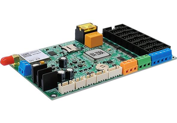 AG旗舰厅 (中国游)集团官网