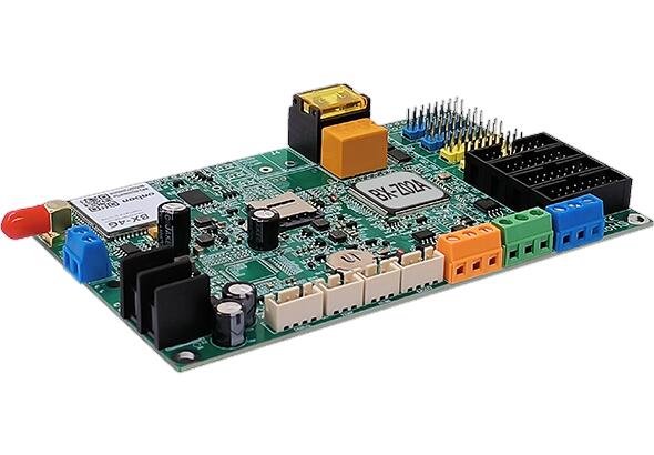 AG旗舰厅 (中国游)集团官网