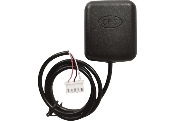 BX-GPS模？？？？