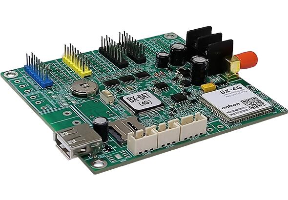 AG旗舰厅 (中国游)集团官网