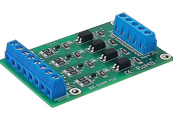 AG旗舰厅 (中国游)集团官网