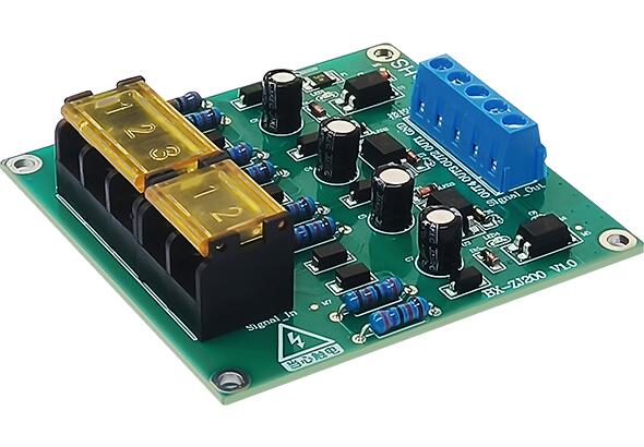 AG旗舰厅 (中国游)集团官网