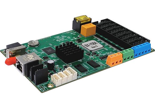 AG旗舰厅 (中国游)集团官网