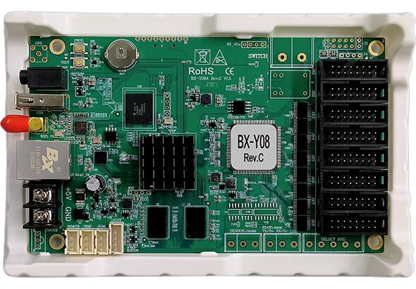 AG旗舰厅 (中国游)集团官网