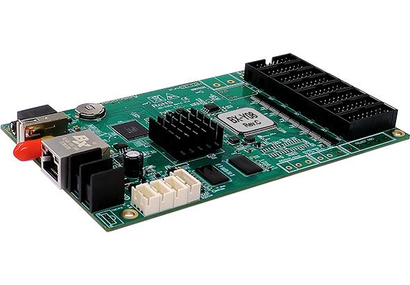 AG旗舰厅 (中国游)集团官网