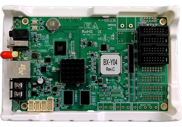 AG旗舰厅 (中国游)集团官网