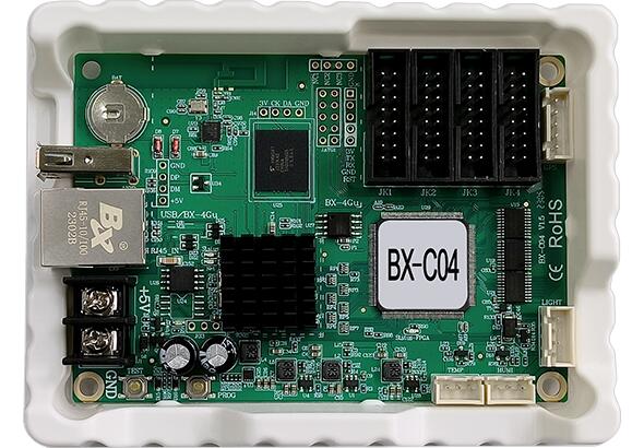 AG旗舰厅 (中国游)集团官网