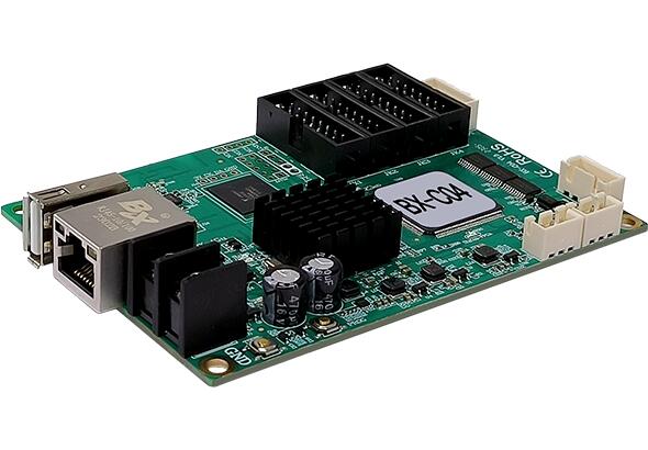 AG旗舰厅 (中国游)集团官网