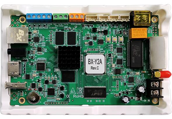 AG旗舰厅 (中国游)集团官网