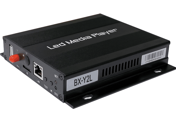 AG旗舰厅 (中国游)集团官网