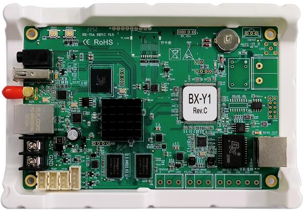 AG旗舰厅 (中国游)集团官网