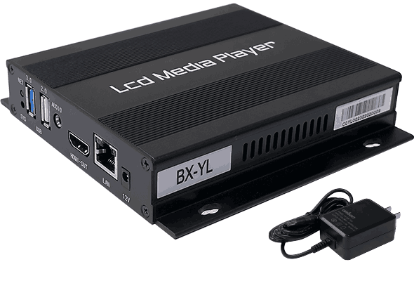 AG旗舰厅 (中国游)集团官网