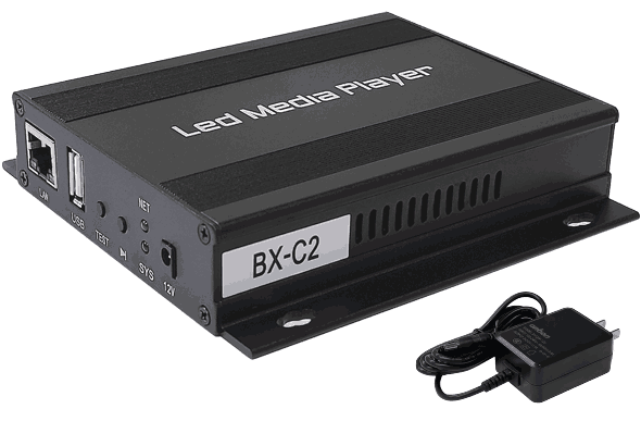 AG旗舰厅 (中国游)集团官网