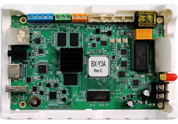 AG旗舰厅 (中国游)集团官网