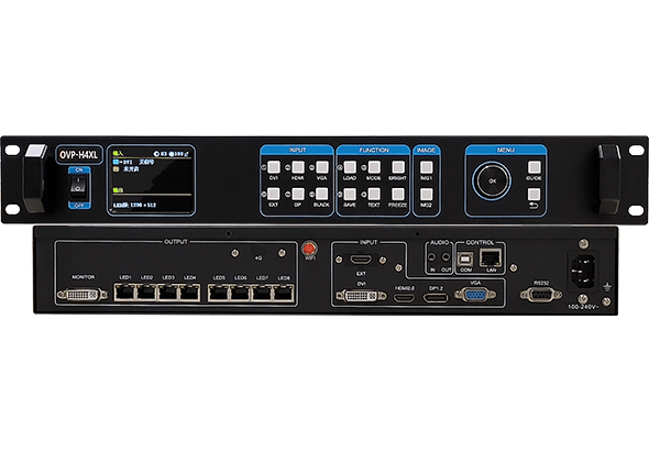 AG旗舰厅 (中国游)集团官网