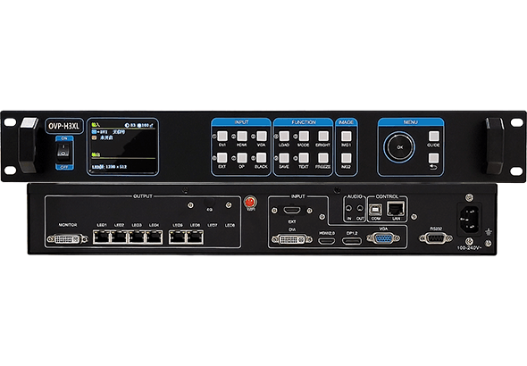 AG旗舰厅 (中国游)集团官网