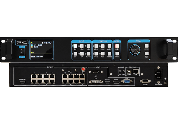 AG旗舰厅 (中国游)集团官网