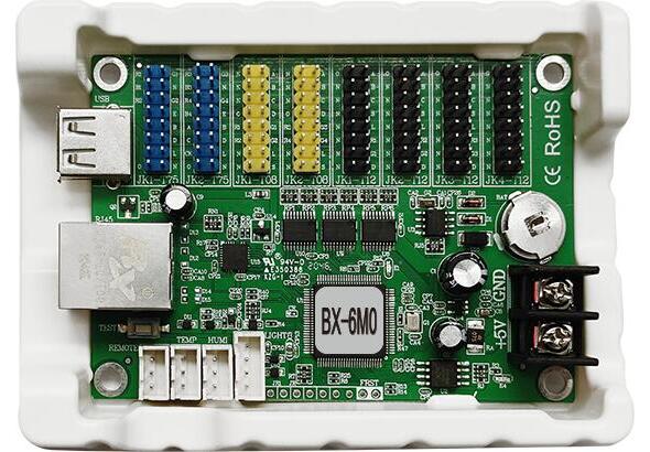 AG旗舰厅 (中国游)集团官网