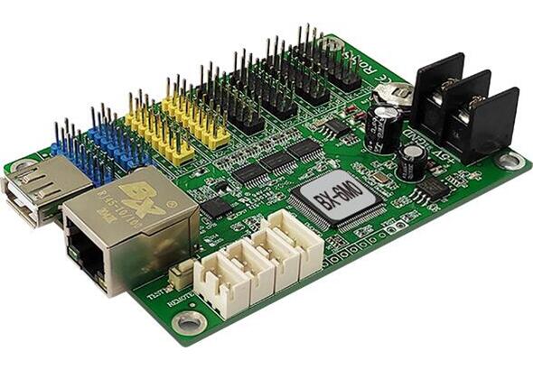 AG旗舰厅 (中国游)集团官网