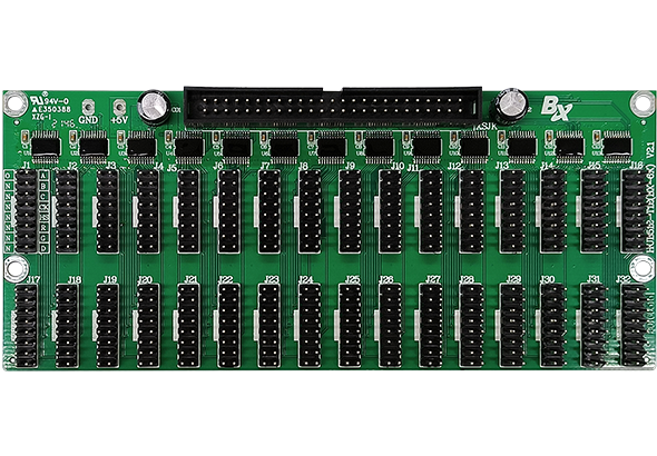 AG旗舰厅 (中国游)集团官网