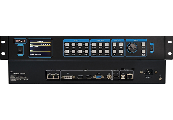 AG旗舰厅 (中国游)集团官网