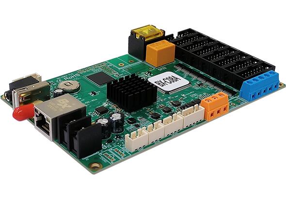 AG旗舰厅 (中国游)集团官网