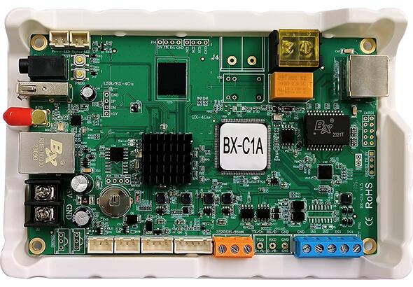 AG旗舰厅 (中国游)集团官网