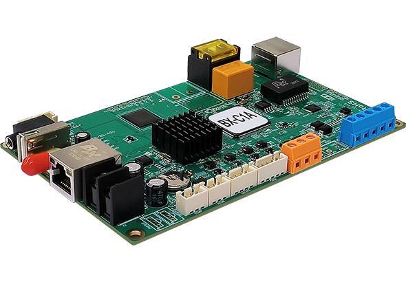 AG旗舰厅 (中国游)集团官网