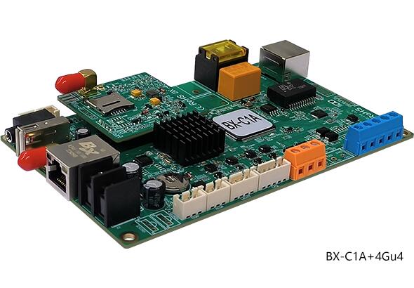 AG旗舰厅 (中国游)集团官网