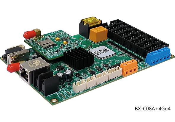 AG旗舰厅 (中国游)集团官网