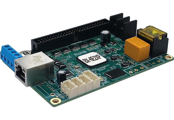 AG旗舰厅 (中国游)集团官网