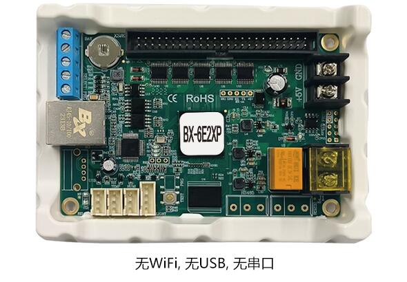 AG旗舰厅 (中国游)集团官网