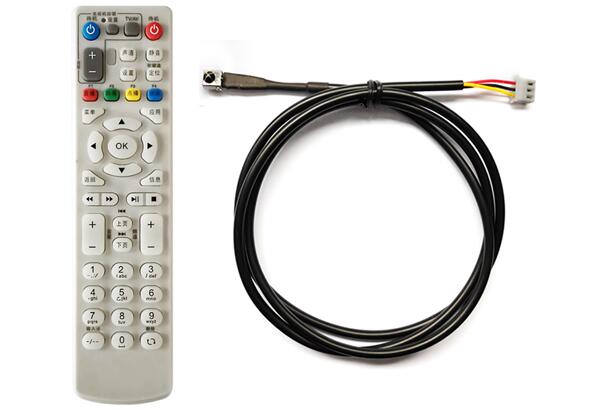 Y系列红外？？？仄