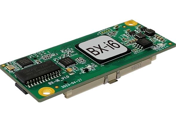 AG旗舰厅 (中国游)集团官网