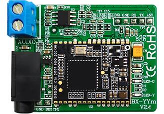 BX-YYm模？？？？