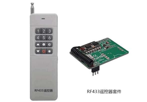 AG旗舰厅 (中国游)集团官网