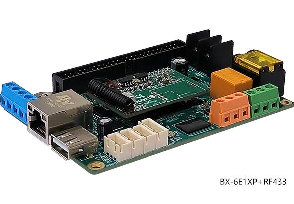 AG旗舰厅 (中国游)集团官网