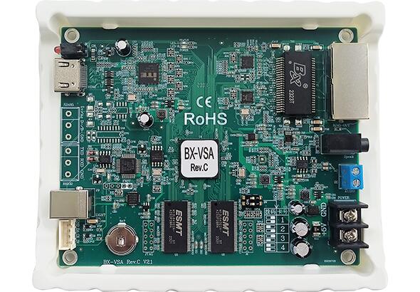 AG旗舰厅 (中国游)集团官网