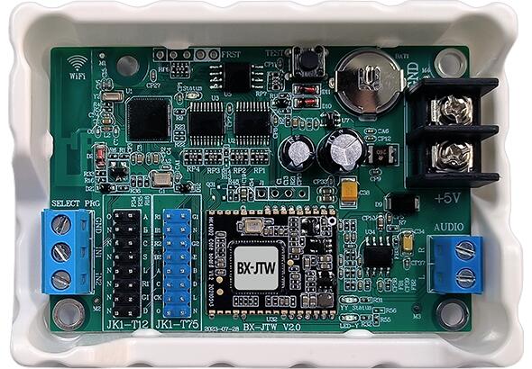 AG旗舰厅 (中国游)集团官网